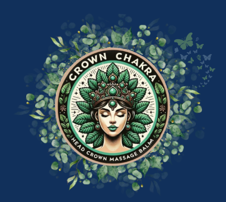 The Crown Remedy